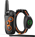 DB400 Remote Dog Training Collar (1 Transmitter + 1 Receiver)